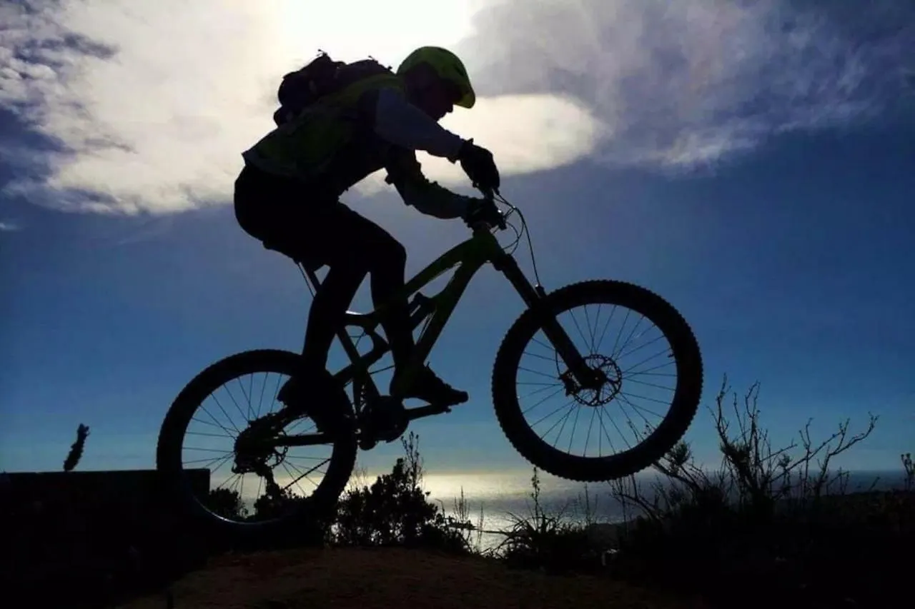 Finestra Sul Borgo Apartment Finale Ligure 0*,