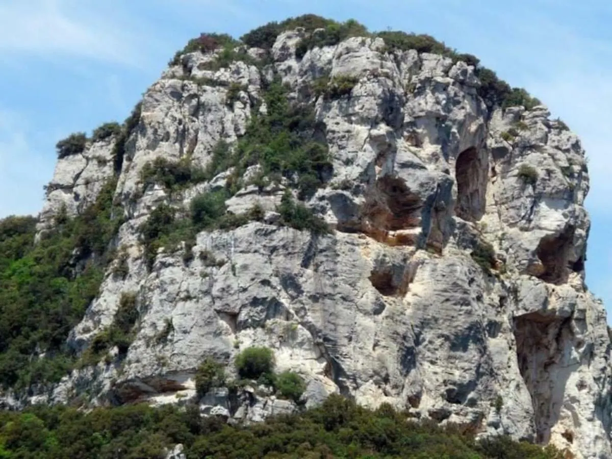 Finestra Sul Borgo Apartment Finale Ligure 0*,