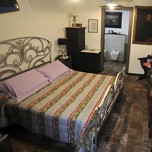 Agriturismo La Contessa (Adults Only) Finale Ligure